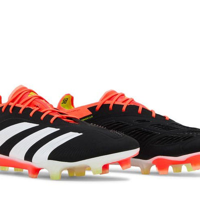 adidas Fortarun 2.0 Cloudfoam Dark Blue Silver Metallic Semi Flash Aqua (GS)
