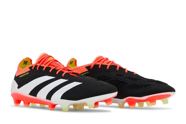 adidas Fortarun 2.0 Cloudfoam Dark Blue Silver Metallic Semi Flash Aqua (GS)