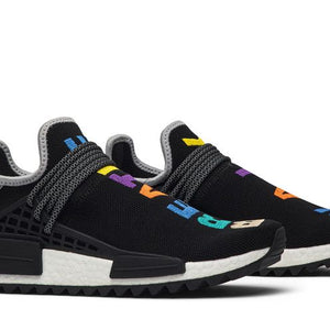 adidas NMD Hu Tr Pharrell Breathe (F&F)