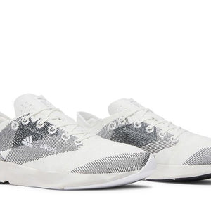 adidas Futurecraft Footprint Allbirds Carbon (Women's)