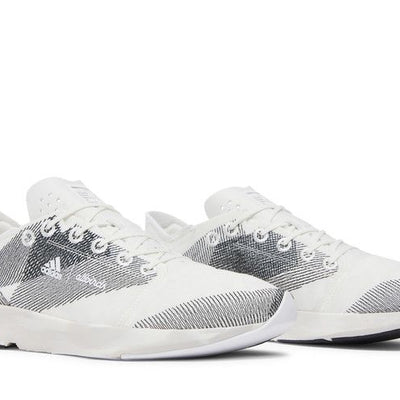 adidas Futurecraft Footprint Allbirds Carbon (Women's)