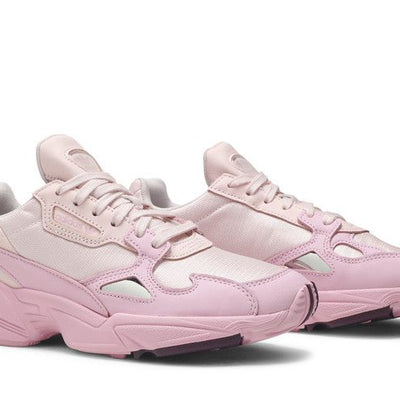 adidas Falcon Icey Pink (Women's)