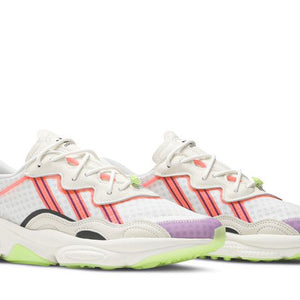 adidas Ozweego Chaos