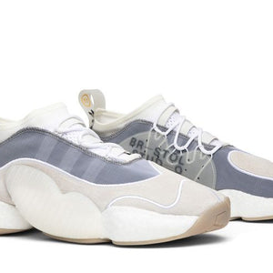 adidas Crazy BYW 2 Bristol Studio SharpShooter