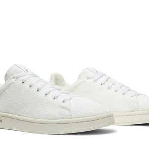 adidas Campus United Arrows & Sons x Slam Jam