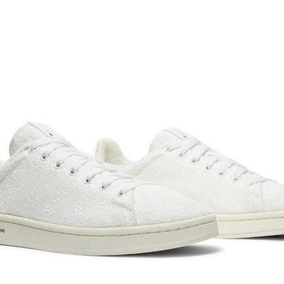 adidas Campus United Arrows & Sons x Slam Jam