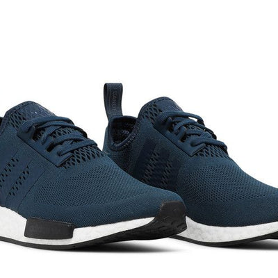 adidas NMD R1 Crew Navy