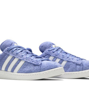 adidas Campus 80s South Park Towelie