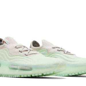 adidas NMD S1 Ice Mint