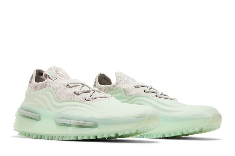 adidas NMD S1 Ice Mint