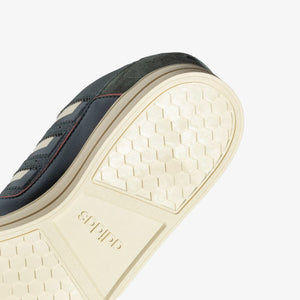 Adidas | DROP STEP LOW 2.0 IKD { SUPPLIER COLOUR / WARM VANILLA