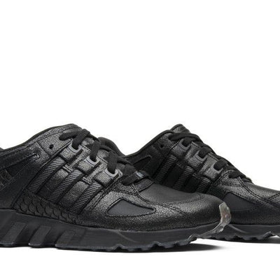 adidas EQT Guidance '93 Pusha T Black Market