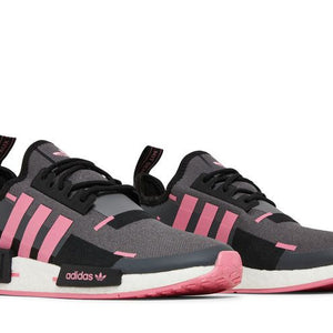 adidas NMD R1 Black Rose Tone (Women's)