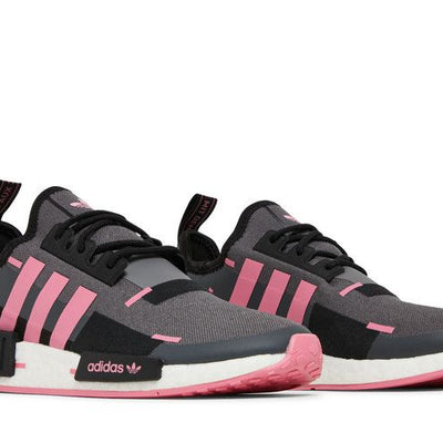 adidas NMD R1 Black Rose Tone (Women's)