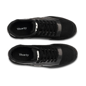Thaely | Y2K PRO  { BLACK