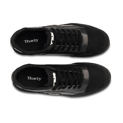 Thaely | Y2K PRO  { BLACK
