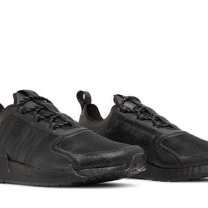 adidas NMD V3 Triple Black