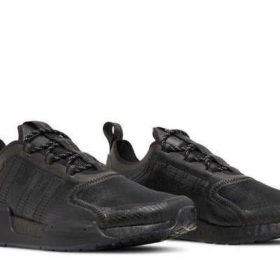 adidas NMD V3 Triple Black