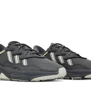 adidas Ozweego Grey Four (Women's)