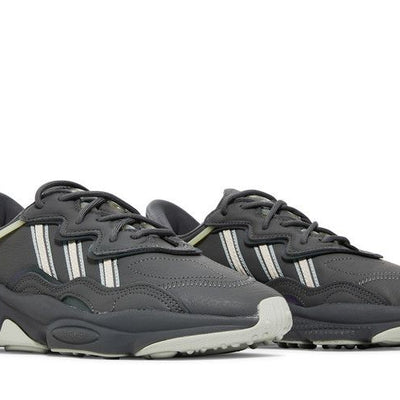 adidas Ozweego Grey Four (Women's)