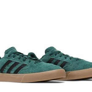 adidas Busentiz Vulc 2 Collegiate Green