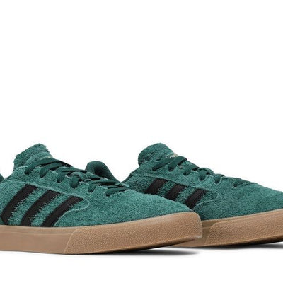adidas Busentiz Vulc 2 Collegiate Green