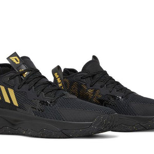 adidas Dame 8 G.O.A.T. Spirit