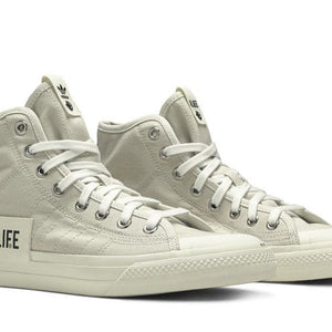 adidas Nizza Hi Alife New York