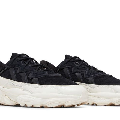 adidas Ozweego Black Off White