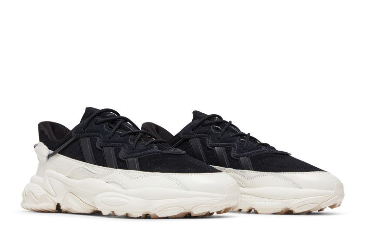 adidas Ozweego Black Off White