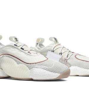 adidas Crazy BYW 2 Bristol Studios