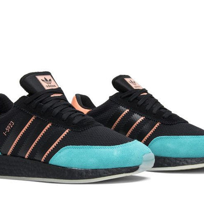 adidas I-5923 Hawaiian Thunderstorm