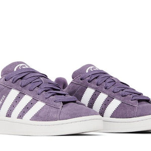adidas Campus 00s Shadow Violet (Women's)