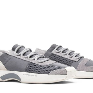 adidas Crazy 1 A//D
