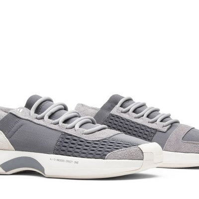 adidas Crazy 1 A//D