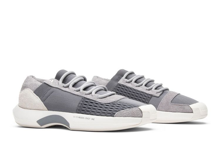 adidas Crazy 1 A//D
