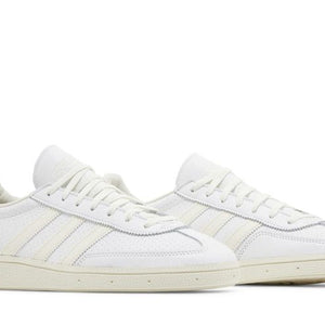 adidas Handball Spezial Cloud White