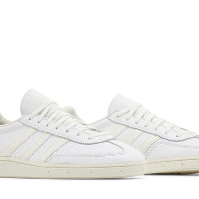 adidas Handball Spezial Cloud White