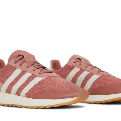 adidas FLB W Raw Pink (Women's)