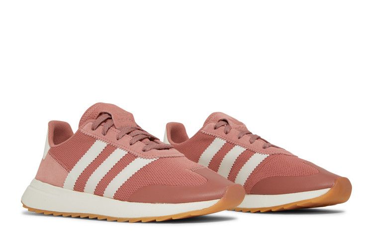 adidas FLB W Raw Pink (Women's)