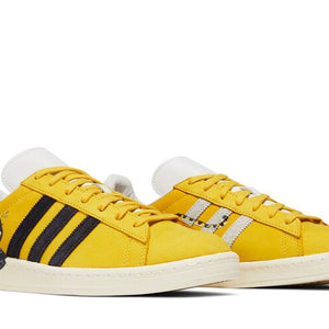 adidas Campus Kasina Kim