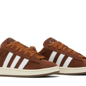adidas Campus 00s Bark