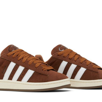 adidas Campus 00s Bark