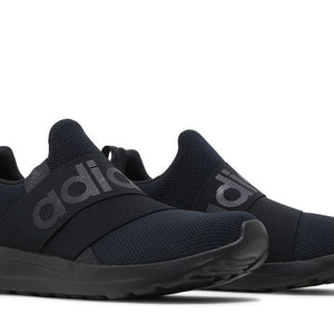 adidas Lite Racer Adapt 6.0 Core Black Carbon