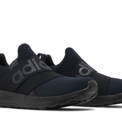 adidas Lite Racer Adapt 6.0 Core Black Carbon