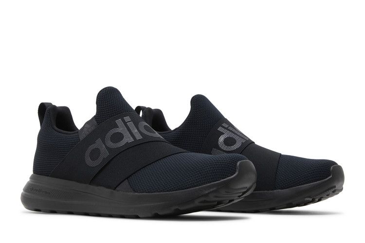 adidas Lite Racer Adapt 6.0 Core Black Carbon
