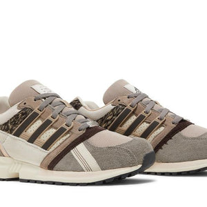 adidas Consortium EQT CSG 91 Extra Butter Best Friend