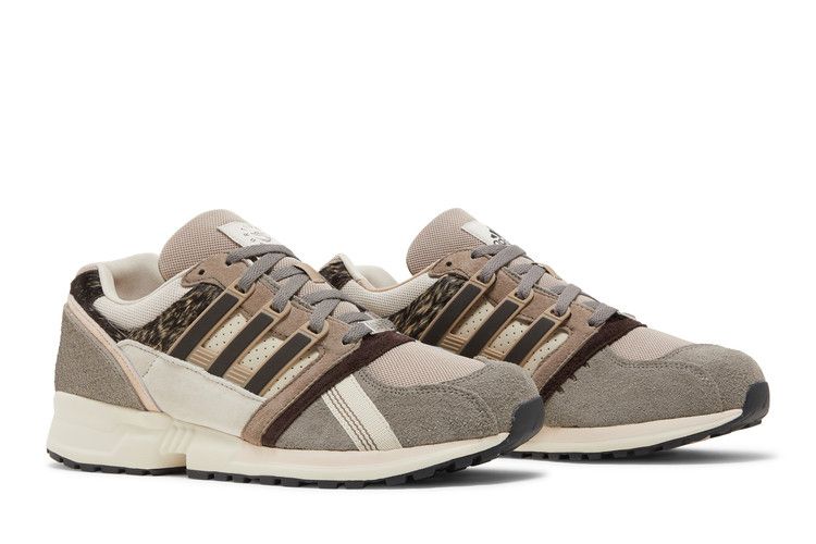 adidas Consortium EQT CSG 91 Extra Butter Best Friend
