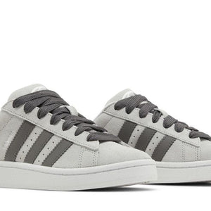 adidas Campus 00s Charcoal (Women's)