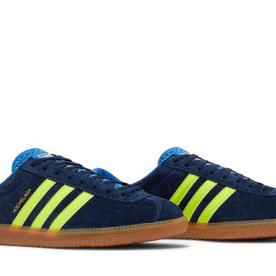 adidas Hochelaga SPZL Night Indigo
